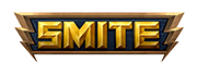 Smite logo