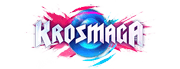 Krosmaga logo