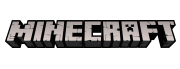 Minecraft logo