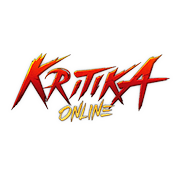 Kritika Online logo