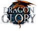 Dragon Glory logo