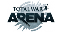 Total War Arena logo