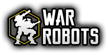 War Robots