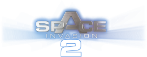 SpaceInvasion