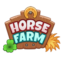 HorseFarm