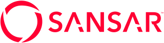 Sansar