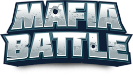 Mafia Battle logo