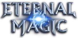 Eternal Magic