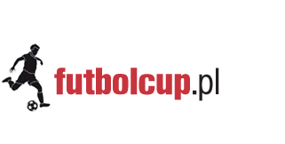 Footballcup