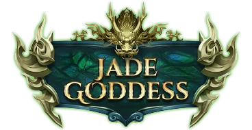 JadeGoddess logo