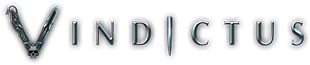 Vindictus logo