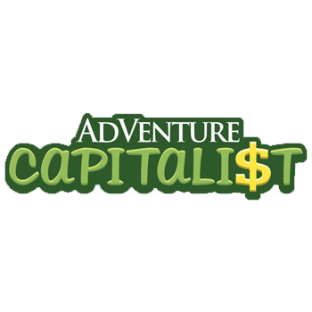 AdVenture Capitalist