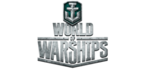 World of Warships