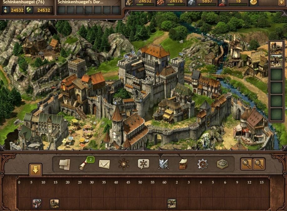 tribal wars 2 quests tribal wars 2 quests