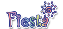 Fiesta Online logo