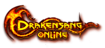 Drakensang Online