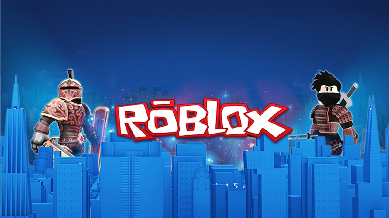 Wat Kun Je In Roblox Allemaal Doen Roblox - door dit spel te spelen kun jij ontvangen 100 speel