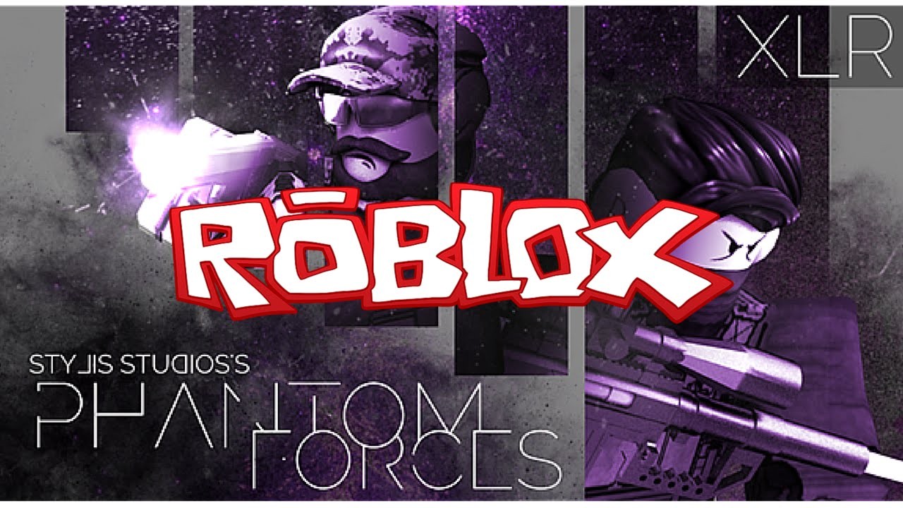 Roblox Phantom Forces Leeftijd Roblox Free D - roblox phantom forces leeftijd