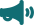 Mededelingen logo
