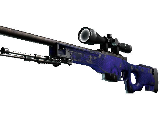 AWP | Sun in Leo za darmo