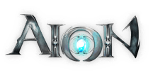 Aion logo