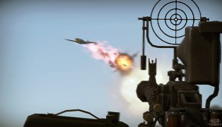 fix gun jam war thunder fix gun jam war thunder