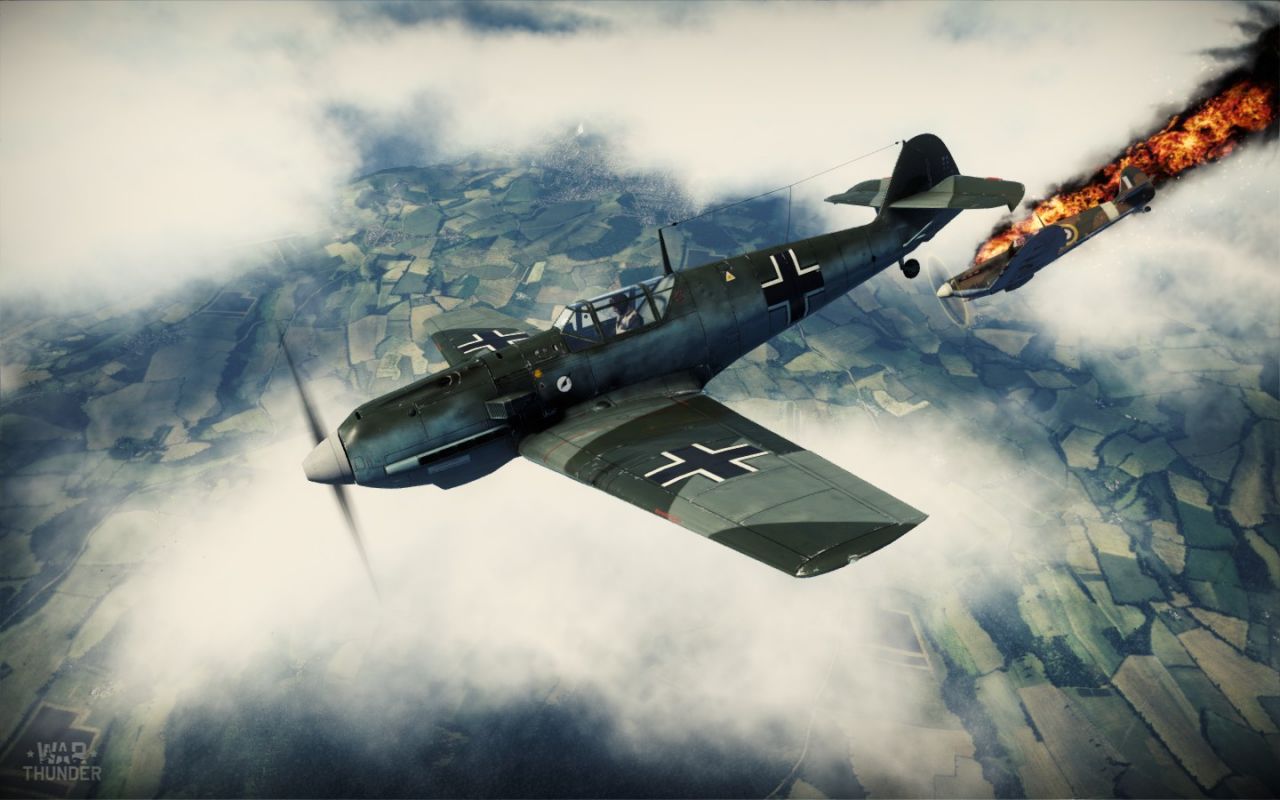 war thunder requirements pc war thunder requirements pc