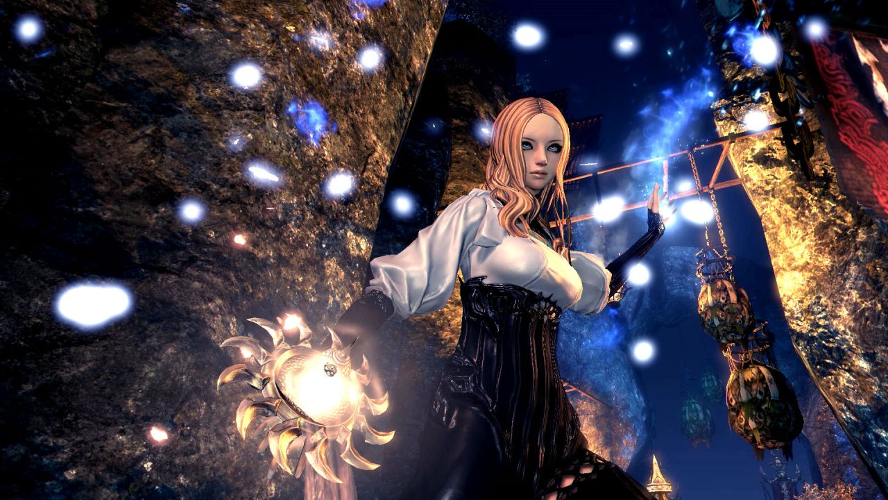 blade and soul change screenshot path blade and soul change screenshot path