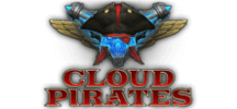 Cloud Pirates B2P