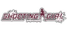 Shooting Girl logo