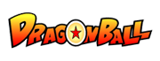 Dragon Ball Online logo