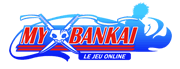 My Bankai logo
