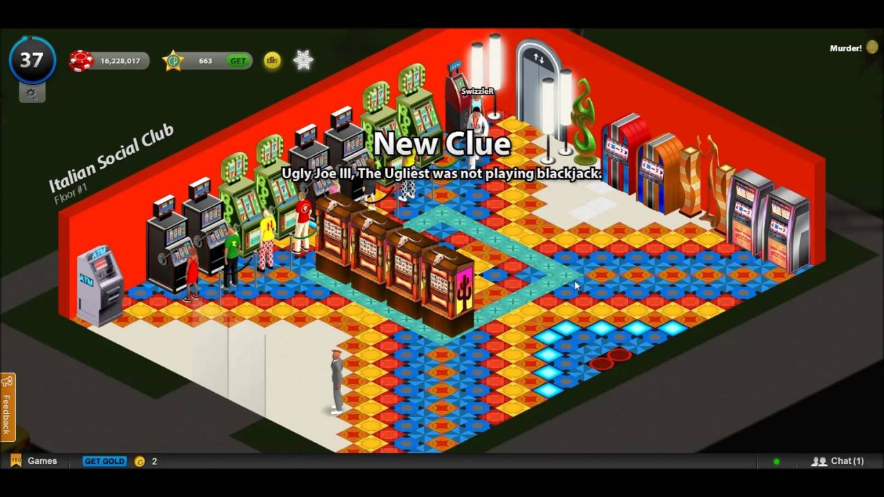 Casino world rpg wiki Casino world rpg wiki