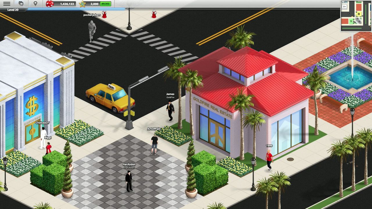 casino rpg online casino rpg online