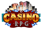 Casino RPG