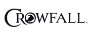 CrowFall (B2P) logo