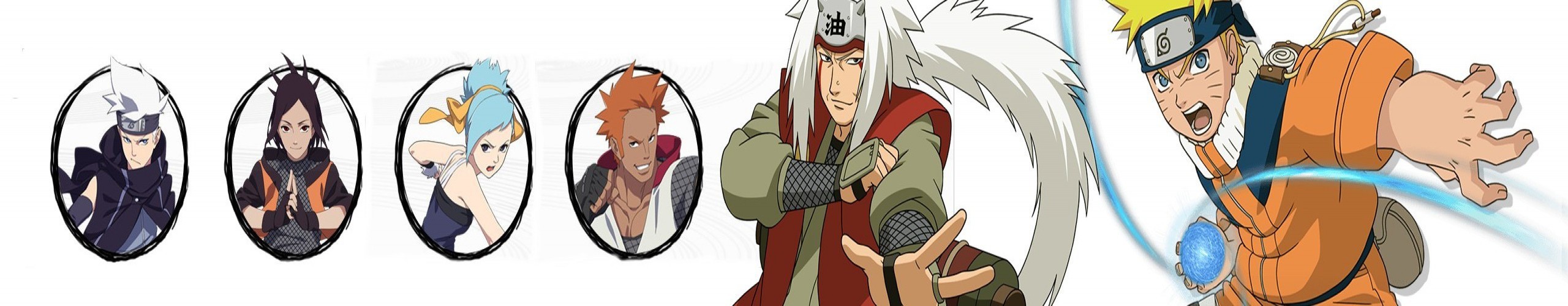 naruto online games free naruto online games free