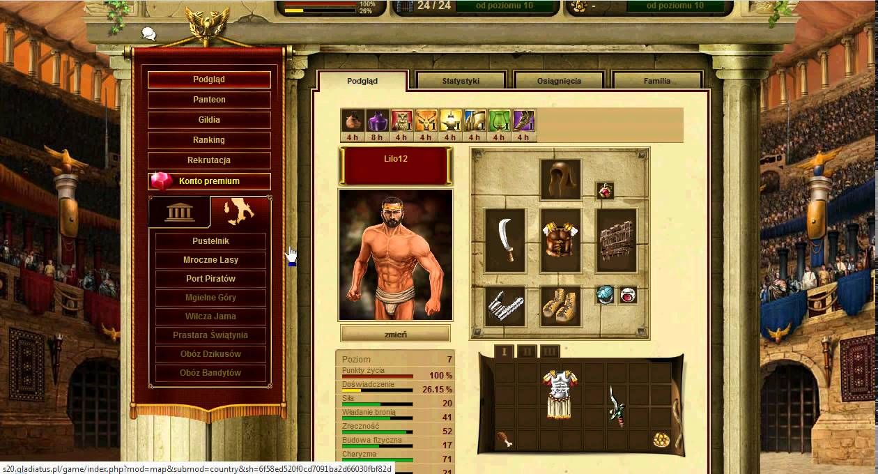 quest for glory 5 windows 7 patch quest for glory 5 windows 7 patch