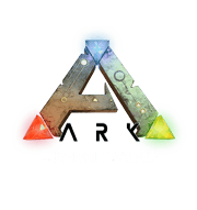 ARK: Survival Evolved (B2P) logo