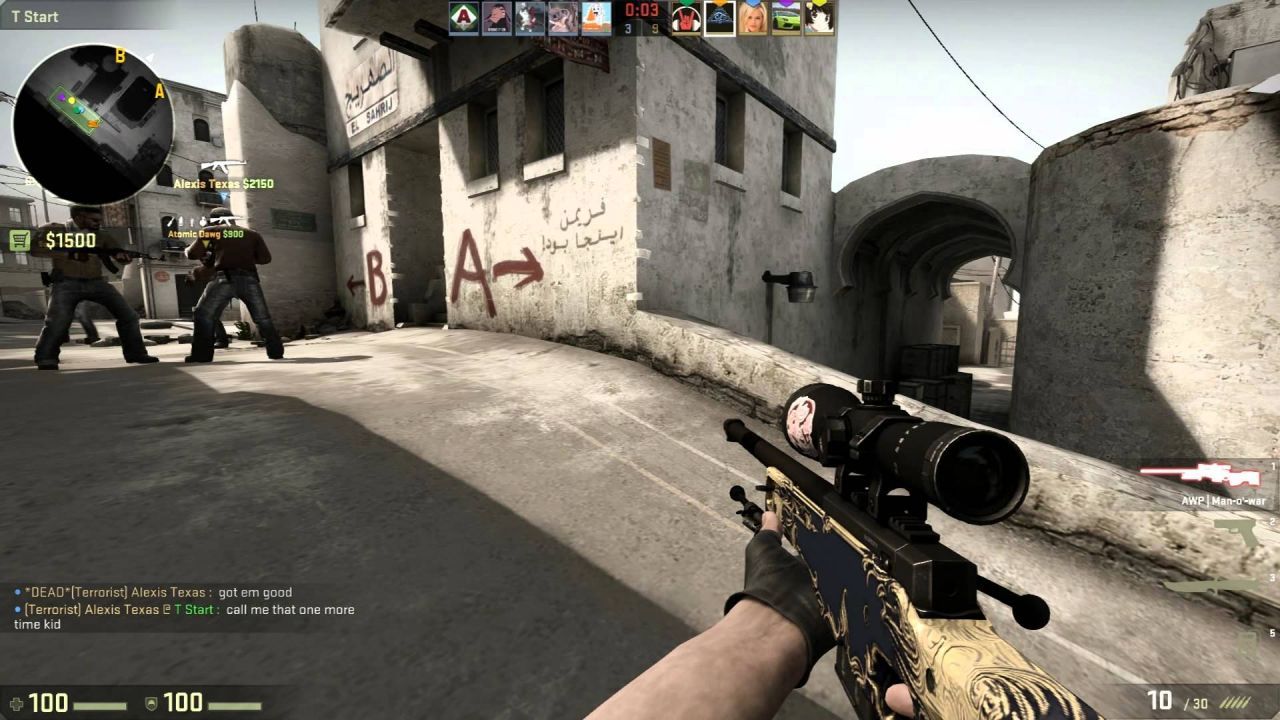 cs go competitive matchmaking wait time The competitive side of counter-strike: global offensive is simple time in valve's official matchmaking, a match is a best out of 30 rounds in that situation, terrorists can hold off the bomb site and just wait for impatient. cs go competitive matchmaking wait time The competitive side of counter-strike: global offensive is simple time in valve's official matchmaking, a match is a best out of 30 rounds in that situation, terrorists can hold off the bomb site and just wait for impatient.