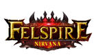 Felspire logo