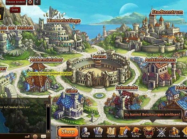 Play Kings And Legends Finish Quests And Get Rewards play-kings-and-legends-finish-quests-and-get-rewards