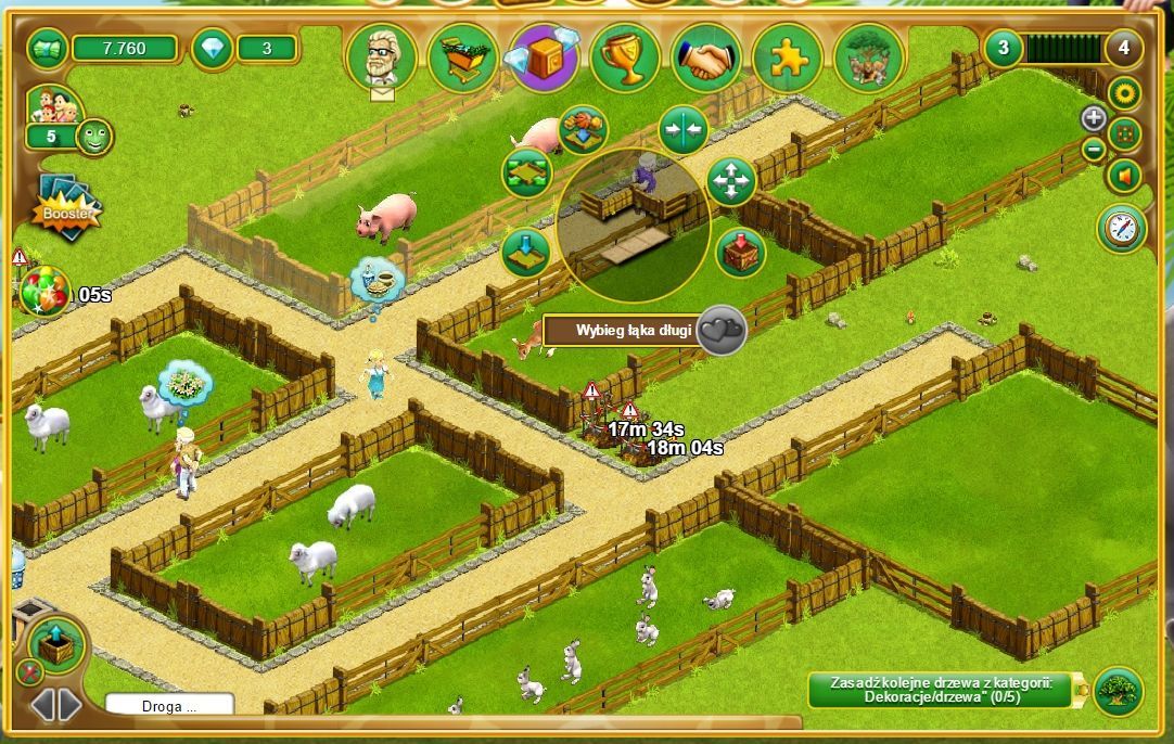 Zoo Zoo