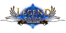 Legend Online