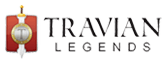 Travian