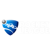 Rocket League (B2P)