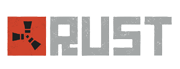 Rust (B2P) logo