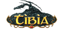 Tibia