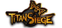 Titan Siege