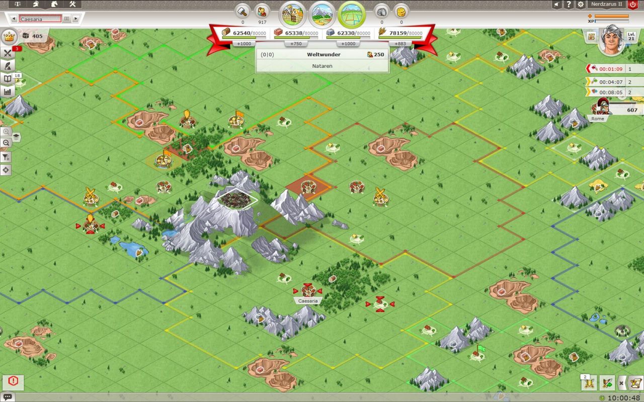 stronghold kingdoms error connecting to game world stronghold kingdoms error connecting to game world
